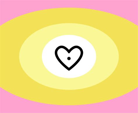 nepi asstr|Infantophilia .
